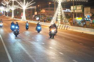 BIB: 
                            <button type="button" onclick="openModal(23440067)" class="btn btn-primary btn-sm float-right btn-popup" data-toggle="modal" data-target=".modal-high-quality">
                        <i class="fas fa-shopping-cart"></i> Add to Cart
                    </button>
                                            <button type="button" onclick="isThisMe(23440067, true)" class="btn btn-success btn-sm float-right btn-popup btn-isme hidden" data-toggle="tooltip" data-placement="bottom" title="นี่คือรูปของคุณใช่ไหม คลิกที่นี่เพื่อเอาเข้าอัลบั้ม">
                        <i class="fas fa-plus"></i> Add to album
                    </button>
                    <button type="button" onclick="isThisMe(23440067, false)" class="btn btn-warning btn-sm float-right btn-popup btn-isnotme hidden">
                        <i class="fas fa-ban"></i> Remove from album
                    </button>